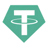 USDT